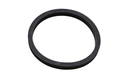 New OEM Briggs & Stratton 697475 O Ring Seal NOS