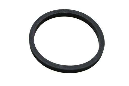 New OEM Briggs & Stratton 697475 O Ring Seal NOS