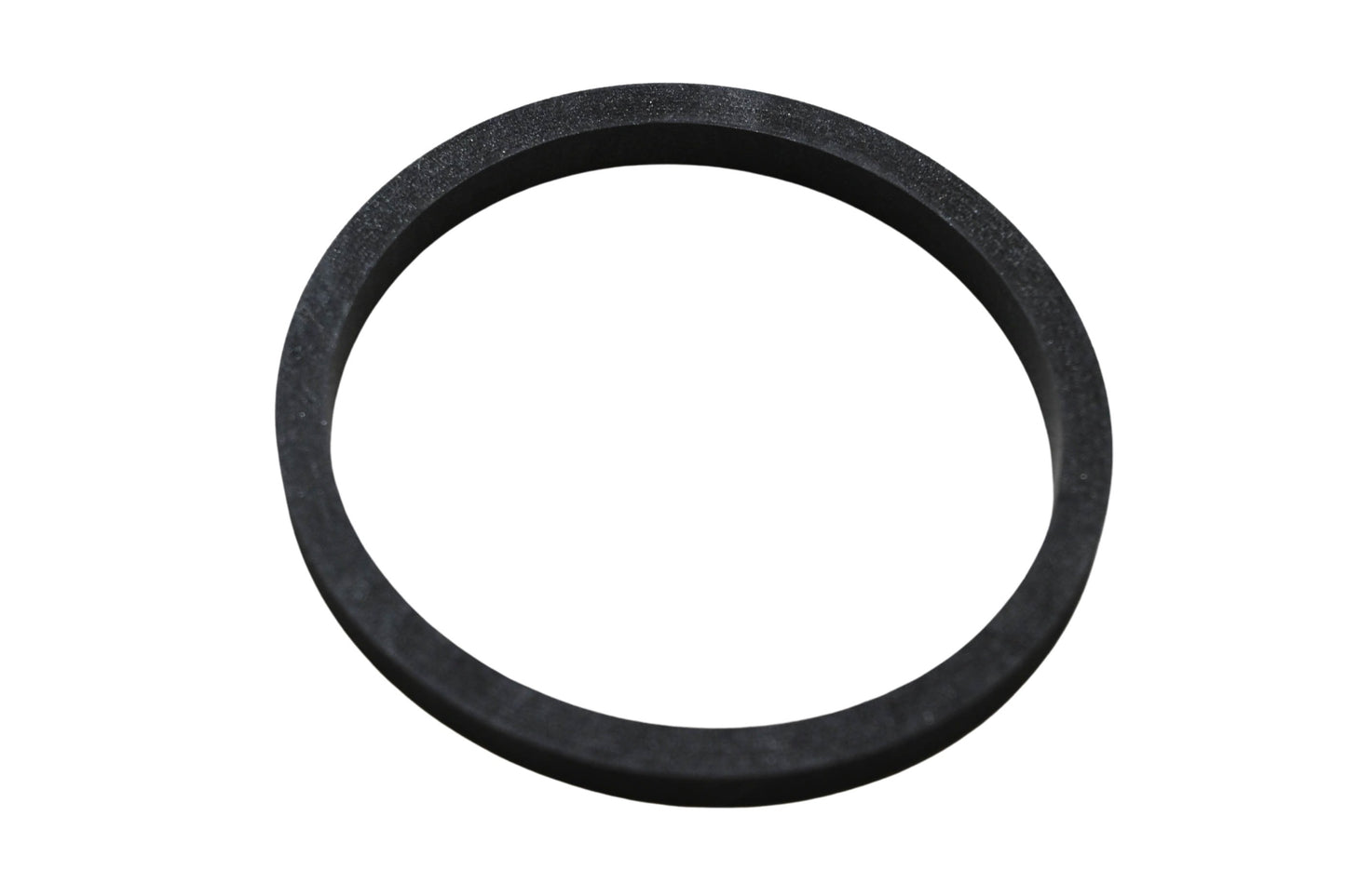 New OEM Briggs & Stratton 697475 O Ring Seal NOS