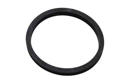 New OEM Briggs & Stratton 697475 O Ring Seal NOS