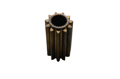 Craftsman 180065, 532180065 Pinion Gear NOS
