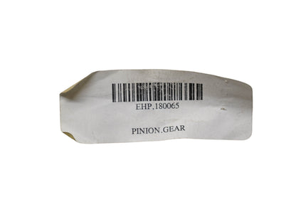Craftsman 180065, 532180065 Pinion Gear NOS