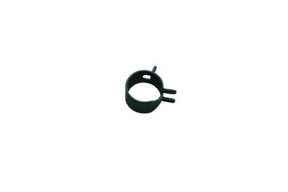 New OEM Briggs & Stratton 95162S Hose Clamp NOS