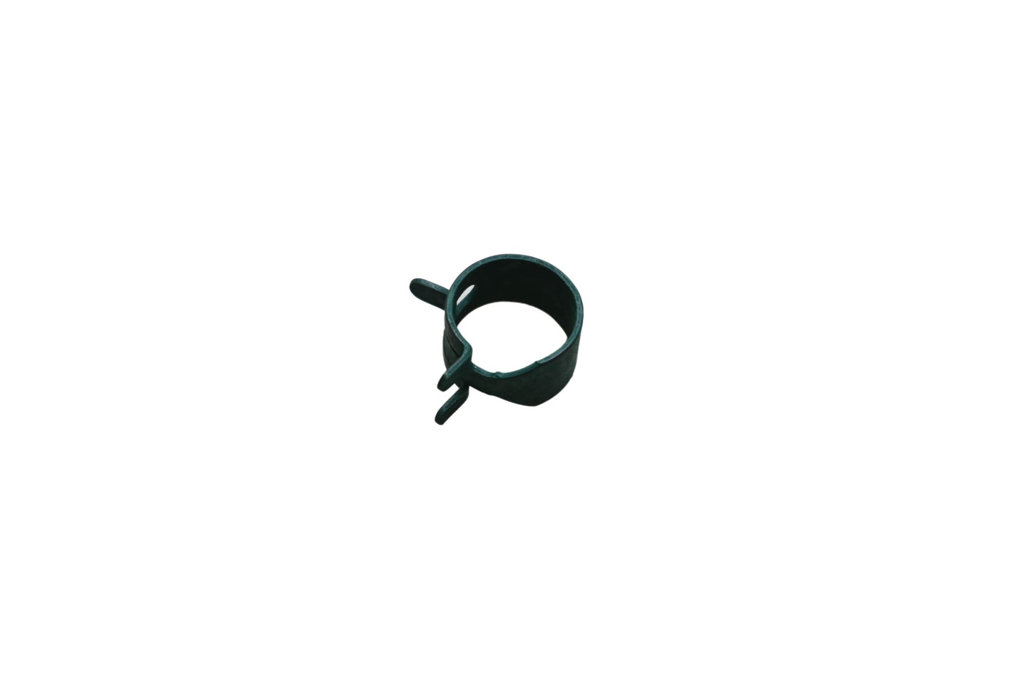 New OEM Briggs & Stratton 95162S Hose Clamp NOS