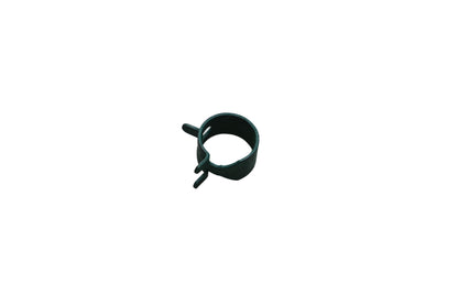 New OEM Briggs & Stratton 95162S Hose Clamp NOS