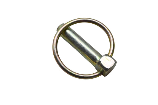 Oregon 02-446 Linchpin 7/16" NOS