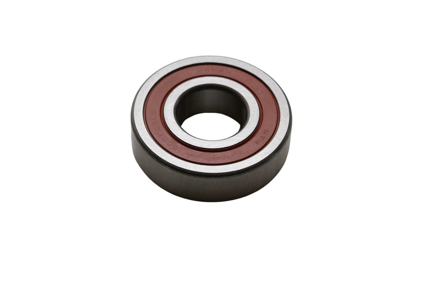Rotary 09-487 Bearing NOS