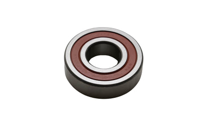 Rotary 09-487 Bearing NOS