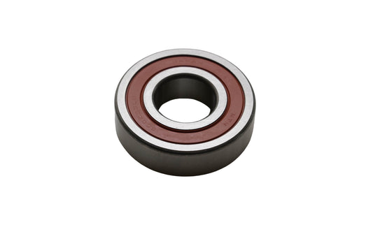Rotary 09-487 Bearing NOS
