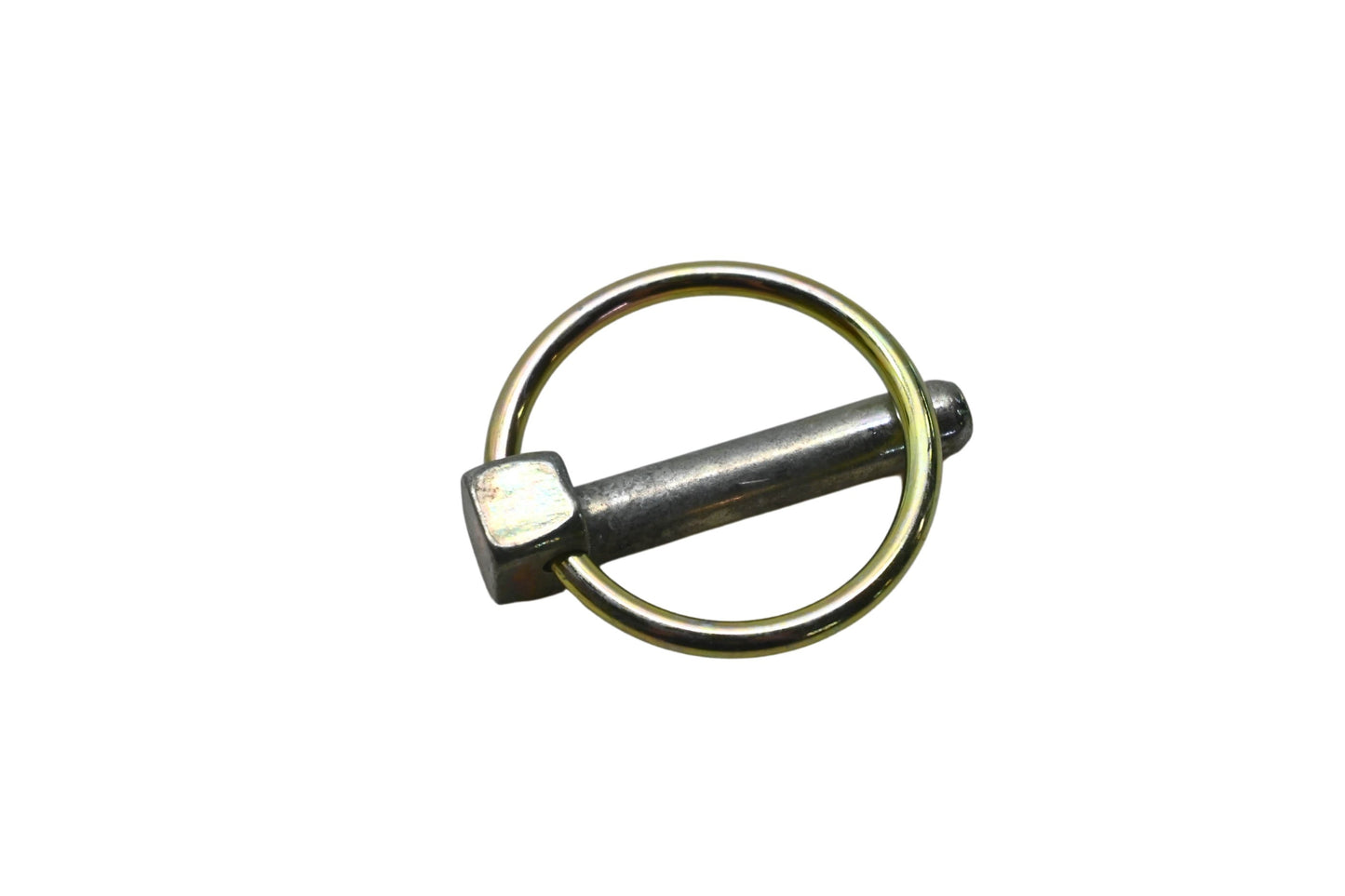 Oregon 02-445 Linchpin 5/16" NOS