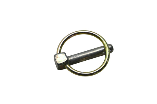 Oregon 02-445 Linchpin 5/16" NOS
