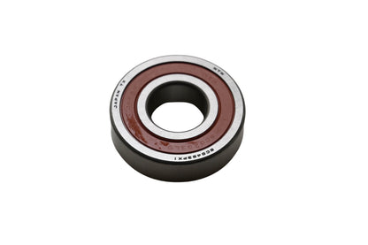 Rotary 09-487 Bearing NOS