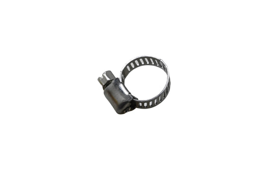 Oregon 02-700 Hose Clamp 7/32-5/8" NOS