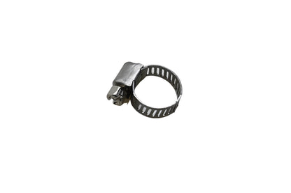 Oregon 02-700 Hose Clamp 7/32-5/8" NOS