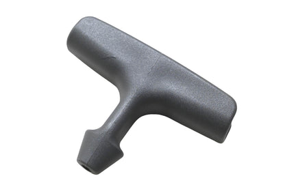 Stens 140-101, 537232501 Starter Handle NOS