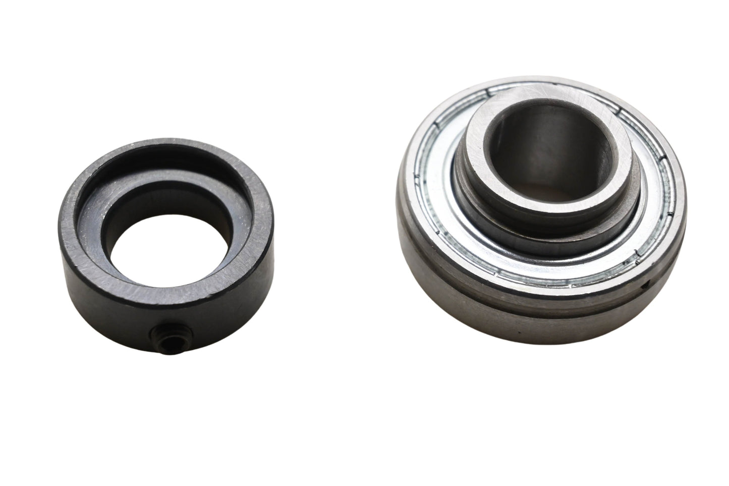 Rotary 09-10265 Impeller Bearing Kit NOS