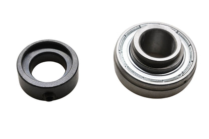 Rotary 09-10265 Impeller Bearing Kit NOS