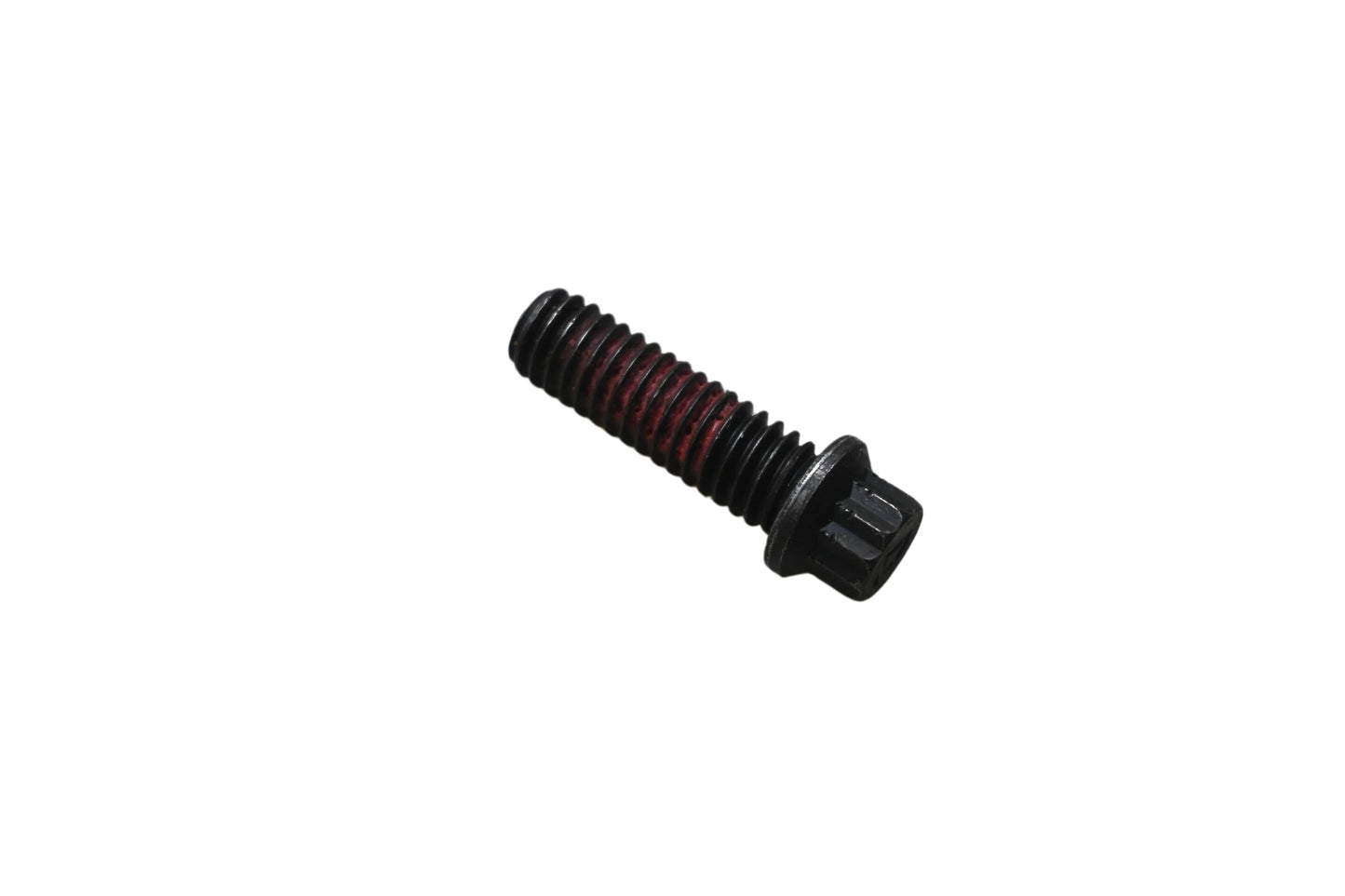 Toro 100-4594 Screw NOS