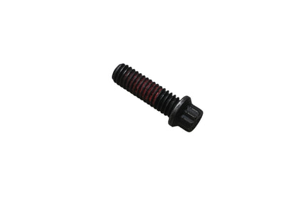 Toro 100-4594 Screw NOS