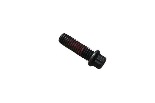Toro 100-4594 Screw NOS