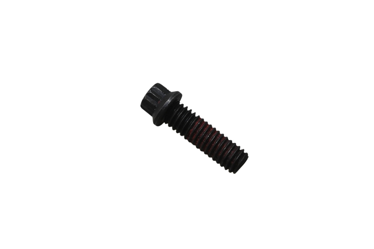 Toro 100-4594 Screw NOS