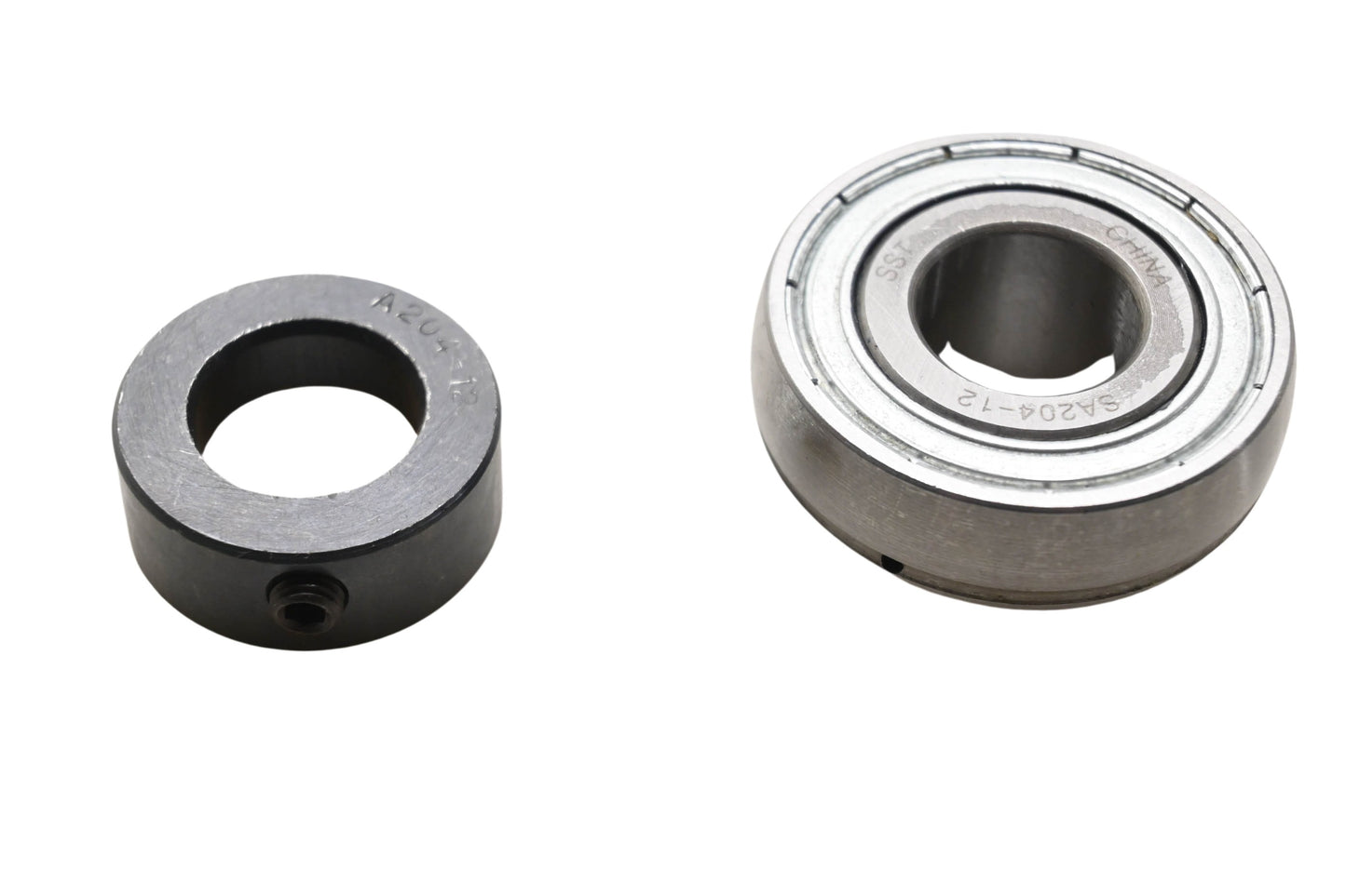 Rotary 09-10265 Impeller Bearing Kit NOS