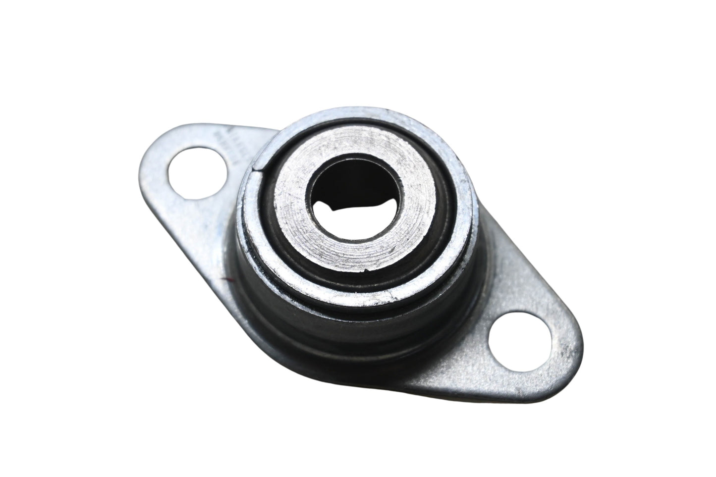 Toro 94-8824 Triangle Bearing NOS