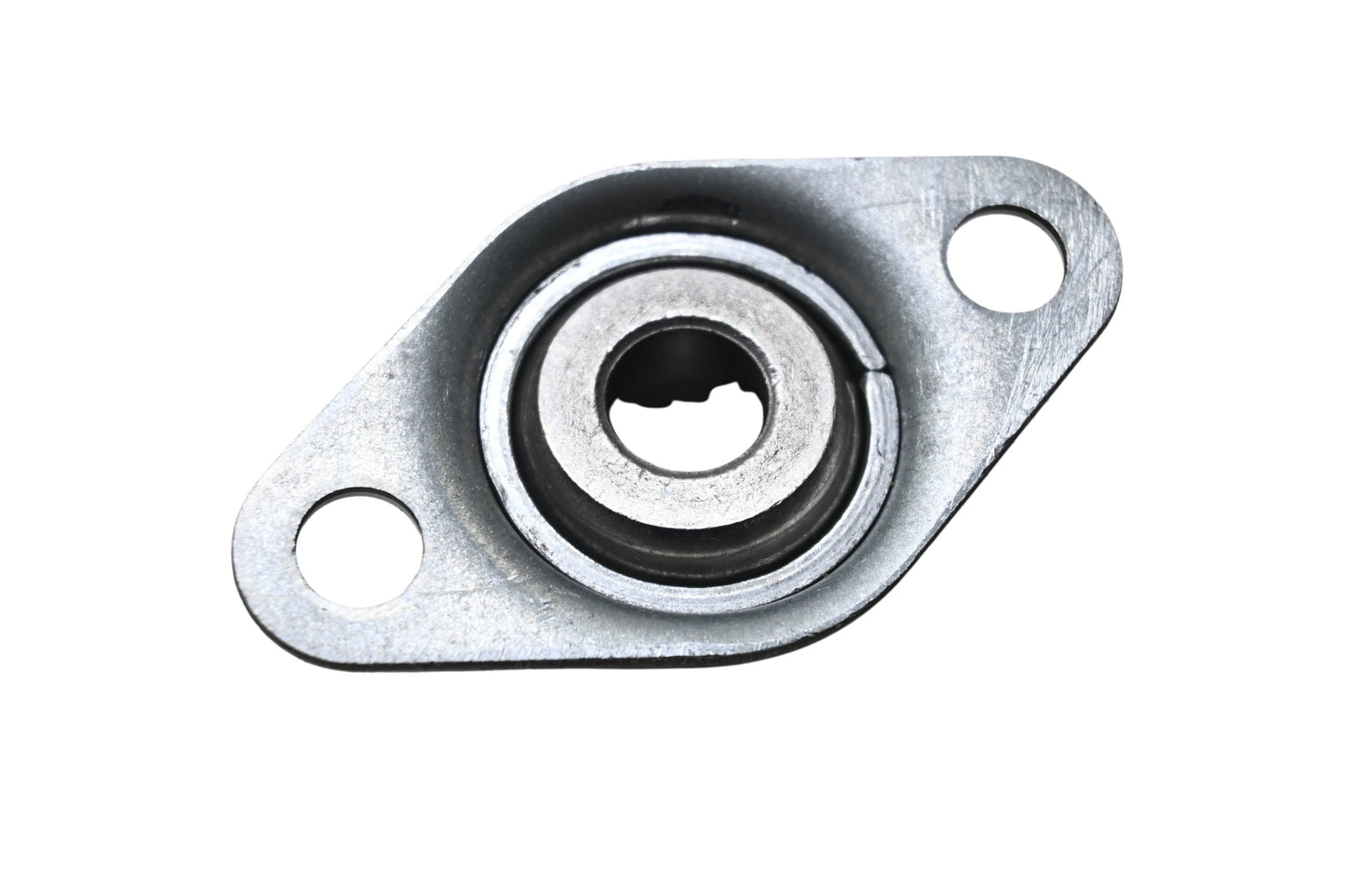 Toro 94-8824 Triangle Bearing NOS