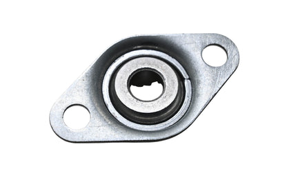 Toro 94-8824 Triangle Bearing NOS