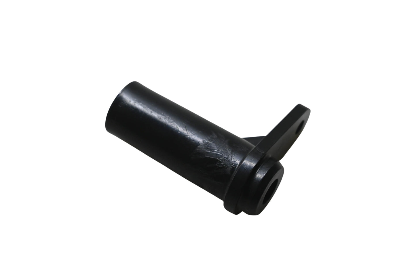 Toro 99-1589 Traction Lever NOS