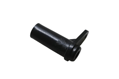 Toro 99-1589 Traction Lever NOS