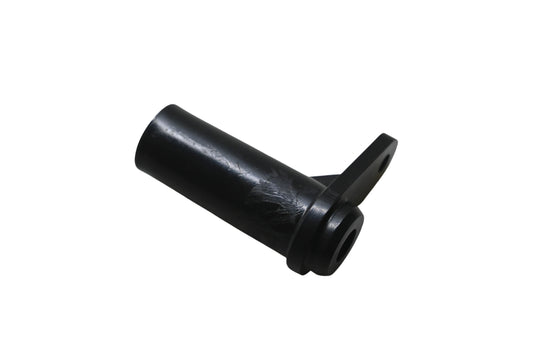 Toro 99-1589 Traction Lever NOS