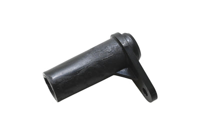 Toro 99-1589 Traction Lever NOS