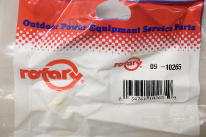 Rotary 09-10265 Impeller Bearing Kit NOS