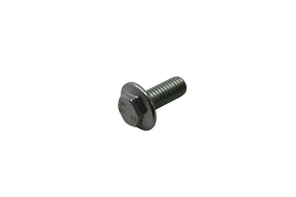 New OEM Briggs & Stratton 1739622YP Screw NOS