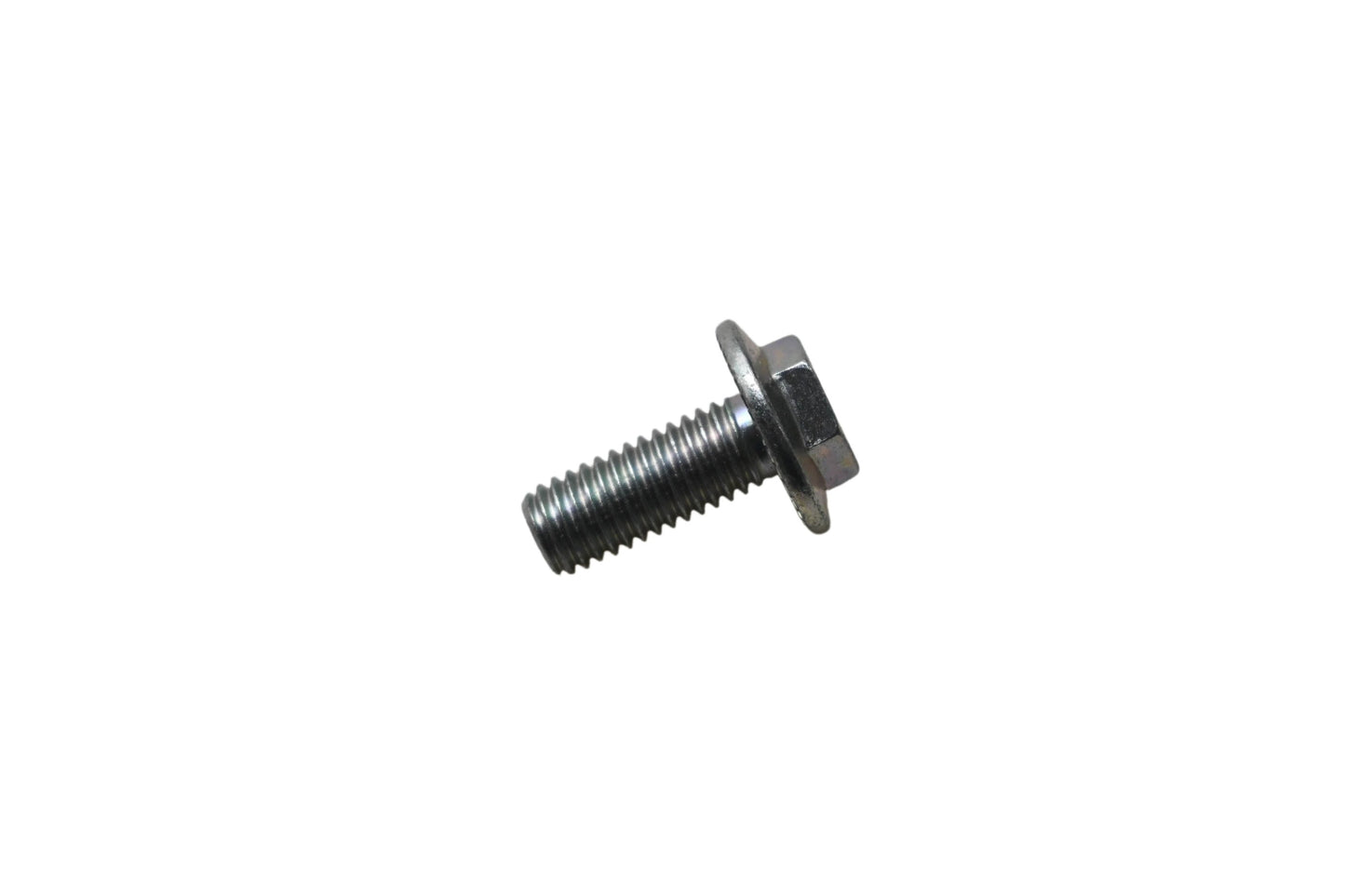 New OEM Briggs & Stratton 1739622YP Screw NOS