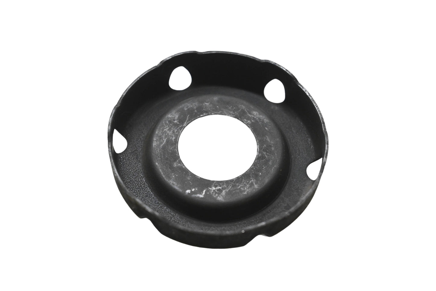 New OEM Briggs & Stratton 1700229SM Bearing Shield NOS