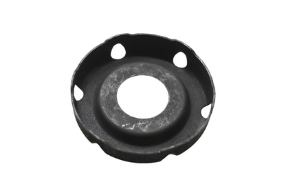 New OEM Briggs & Stratton 1700229SM Bearing Shield NOS