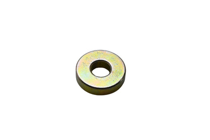 New OEM Briggs & Stratton 5044960SM Spacer .39x1.00 NOS
