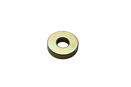 New OEM Briggs & Stratton 5044960SM Spacer .39x1.00 NOS
