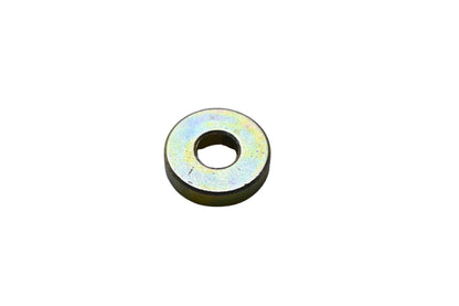 New OEM Briggs & Stratton 5044960SM Spacer .39x1.00 NOS