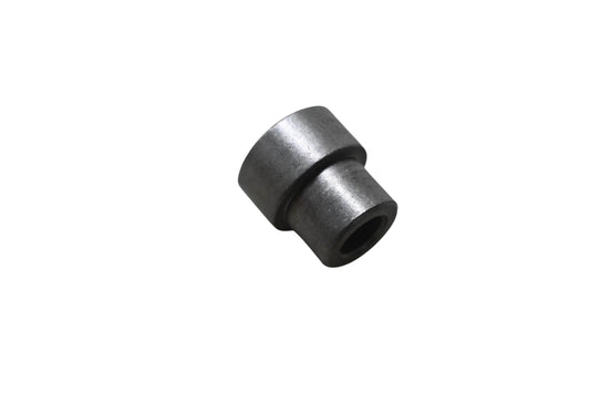 New OEM Briggs & Stratton 5049184SM Hydro Spacer NOS