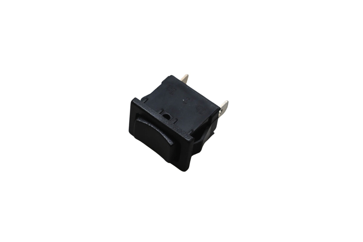 New OEM Briggs & Stratton 192855GS On-Off Switch NOS