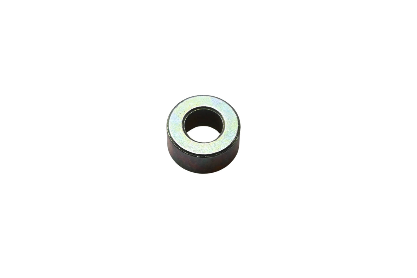 New OEM Briggs & Stratton 5044933SM Spacer .39x.75x NOS