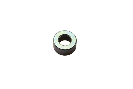New OEM Briggs & Stratton 5044933SM Spacer .39x.75x NOS