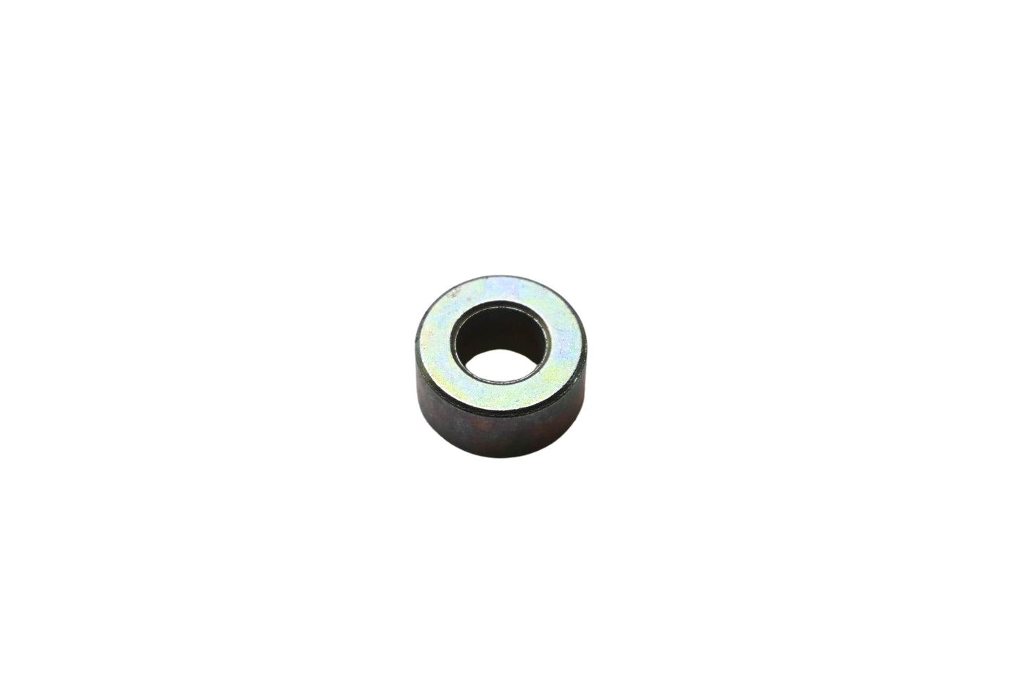 New OEM Briggs & Stratton 5044933SM Spacer .39x.75x NOS