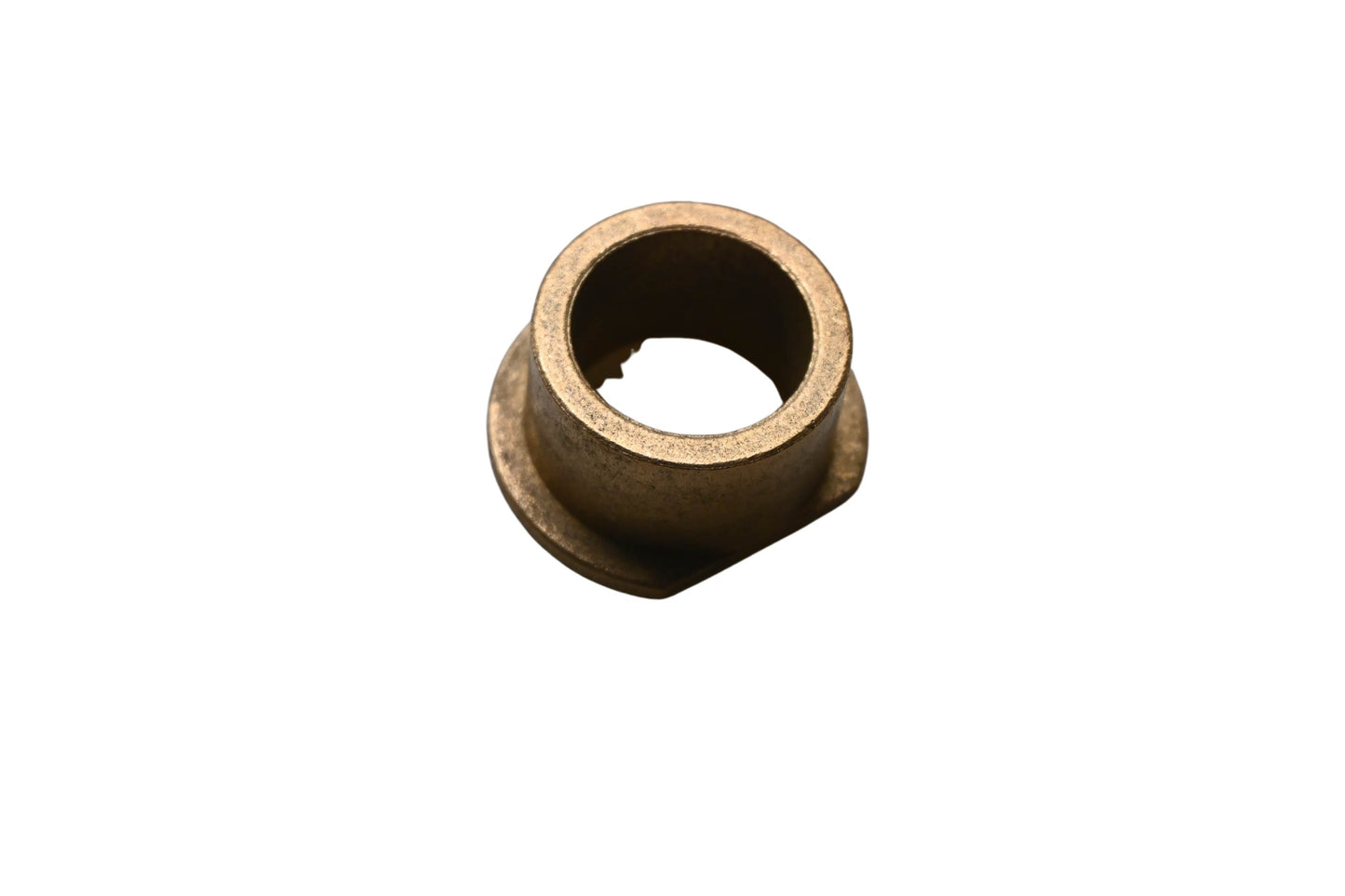 New OEM Briggs & Stratton 50304MA Flange Bearing Bushing .752IDx1.002 NOS