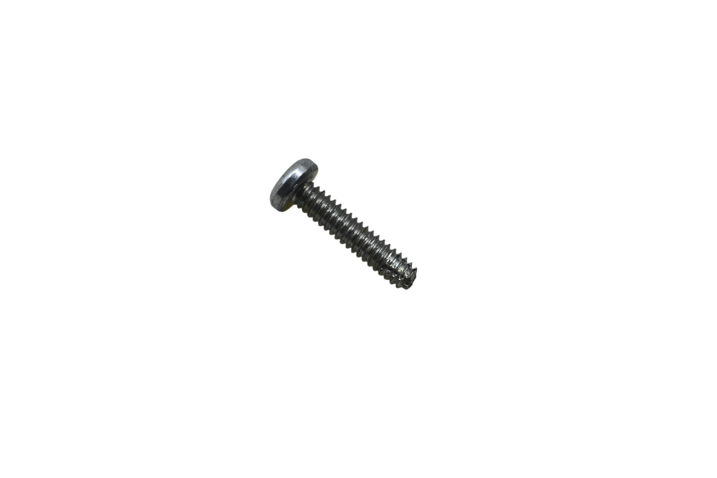 New OEM Briggs & Stratton 704036 Screw #10-24x0.875 NOS