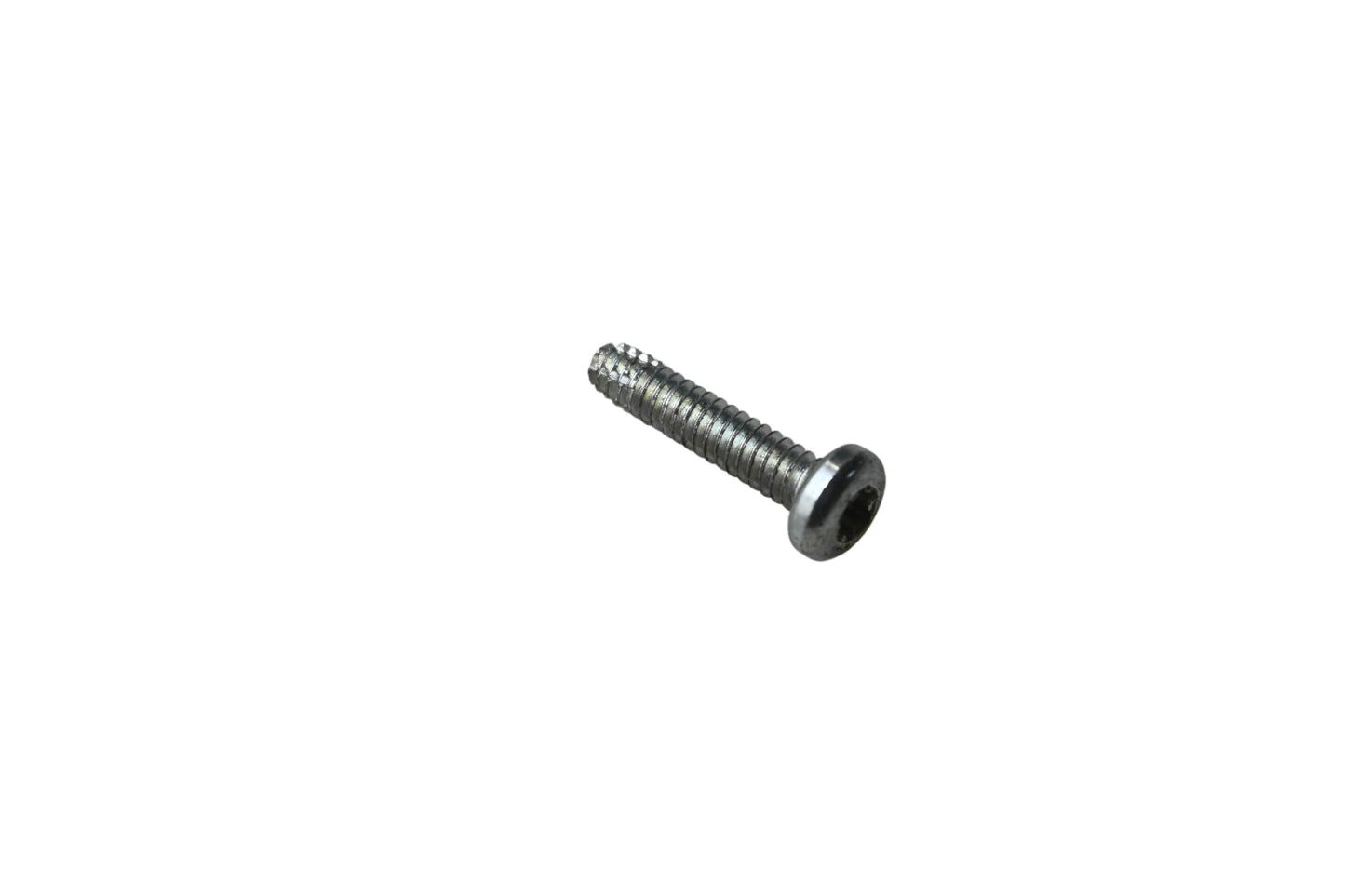 New OEM Briggs & Stratton 704036 Screw #10-24x0.875 NOS