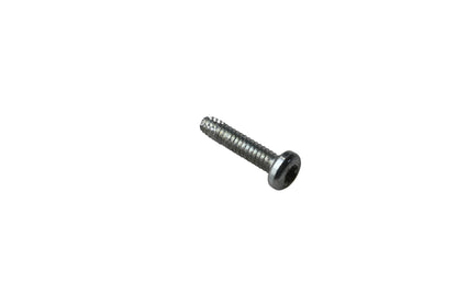 New OEM Briggs & Stratton 704036 Screw #10-24x0.875 NOS
